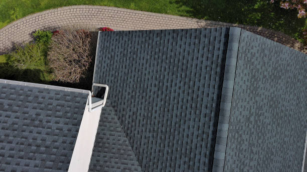 Best Roof Leak Repair  in Athens, MI